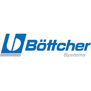 boettcher logo