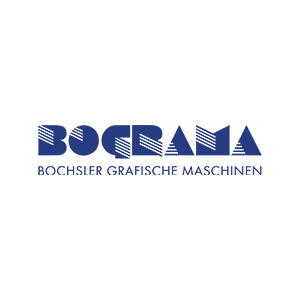 bograma logo