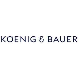 koenig logo