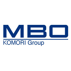 mbo logo