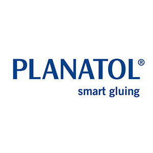 planatol logo