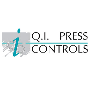 qi press logo