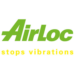 airloc