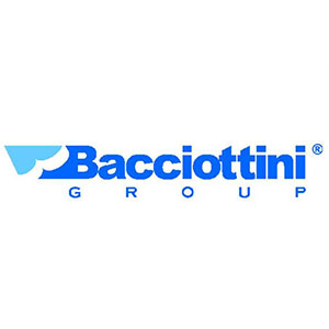 bacciotini logo