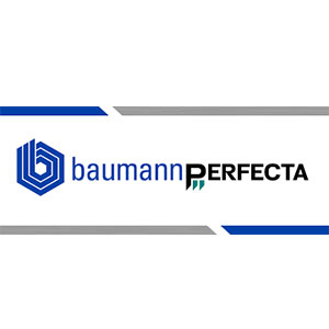 baumanperfecta logo