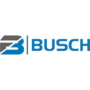 busch