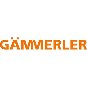 gammerler logo