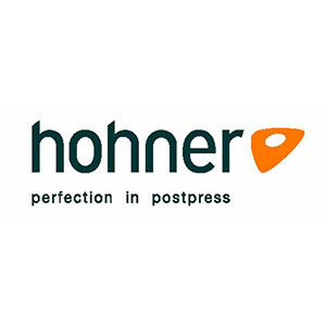 hohner logo