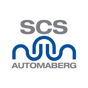 scs logo