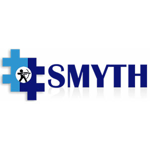 smyth logo
