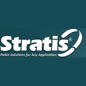 stratis logo