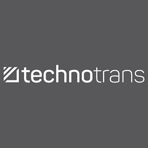 tecnotrans logo