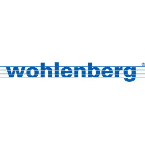 wohlenberg logo