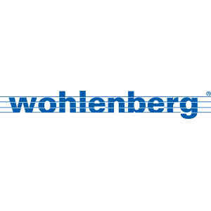 wohlenberg logo