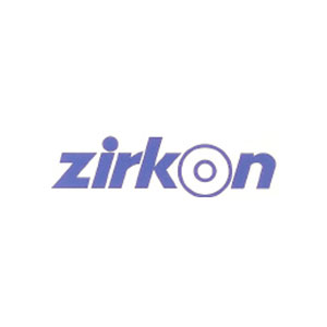 zircon logo