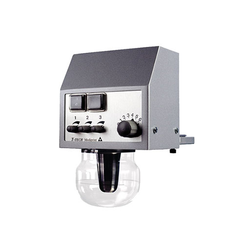 mediprint_2 mediprint 2