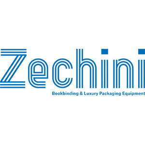 zechini logo